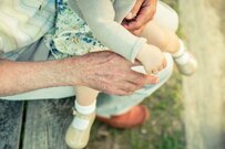 年金の納め方でこんなに変わる!?趣味を楽しめる老後VS生活もままならない老後