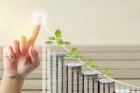 【疑問解決】 逆張り投資はダメなのか？ 覚えておきたい3つのコツ