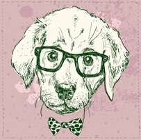 定年60代。貯蓄ってどのくらいあれば安心？