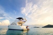 「お金持ち」といわれる富裕層とはいくら持っている人か