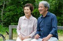 【65歳以上】無職シニアのお財布事情「貯蓄額・年金・生活費」は平均いくら？