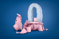 30～40代の5人に1人「貯蓄ゼロ」が深刻化!?貯蓄を増やす基本を身につけるには