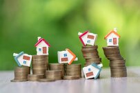 生活困窮者は住宅ローンが免除される？ 住宅ローン減免報道をわかりやすく解説！