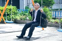年金の「繰上げ受給」で60歳から年金生活を始めるのは損ですか？「仕事がキツいので早く辞めて老後生活を送りたいです…」
