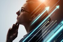 【女性の年収】年収1500万円超～2000万円以下の給与所得者は全体の何パーセント？