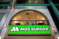 話題の【モスバーガー】濃厚食パン「バターいらないかも」パン好きも期待の声