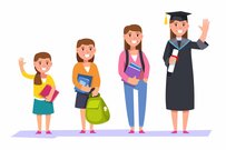 公立でも意外とかかる？幼稚園～小学校の見落としがちな費用と節約法