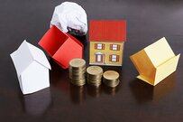 50代「みんなの貯蓄額」世帯格差はどのくらい？