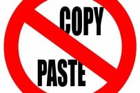 コピペは“悪”なのか？ いまさら聞けない「著作権の基礎知識」と「CCライセンス」