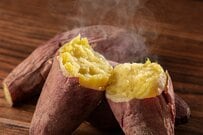 【10月の給付金情報】2カ月に一度「年金にプラスしてもらえる」年金生活者支援給付金とは？ 