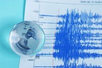 東洋ゴム工業の不正は一連の偽装問題の始まりだった