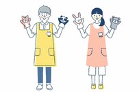 【最新】保育士の年収はいくら？平均年齢・勤続年数も【2023年更新版】