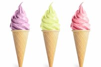 【年金一覧表】60歳～89歳の「国民年金と厚生年金」平均月額はいくら？物価上昇への対策方法