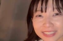 【17歳差夫婦】26歳夫が妻の43歳の誕生日を祝福　16歳差→17歳差へ戻る「素敵な関係ですね」