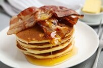 【独自調査】ラトビア留学生「イギリスに飛行機で3000円程度で行ける」 各国で驚いたことを取材