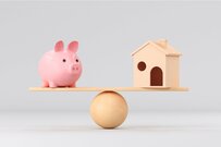 「住宅ローン控除」と「繰上返済」、どちらを優先するべき？