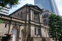 黒田緩和を偽薬だと気づいていない人に驚く