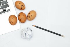 部下のやる気を打ち砕く上司の言葉ランキング第1位は？