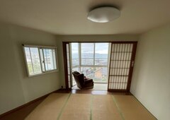 「ヨーロッパにいるみたい！」DIYで大変身した熱海のホテルに驚きの声が続出