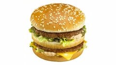 マクドナルド値上げに悲鳴…ビックマック「500円」の衝撃。SNSでは付き合い方を巡る議論も勃発「高くても行くか、行くのをやめるか」