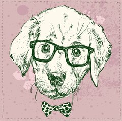 定年60代。貯蓄ってどのくらいあれば安心？