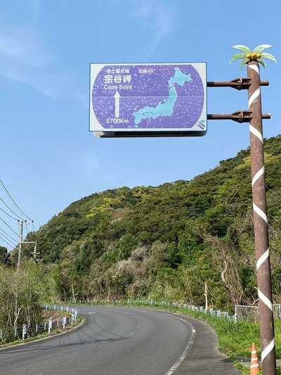 投稿の画像