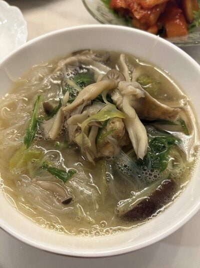 藤あや子の公式ブログ