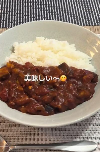 投稿の画像