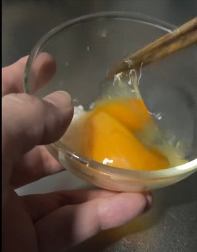 投稿動画のワンシーン