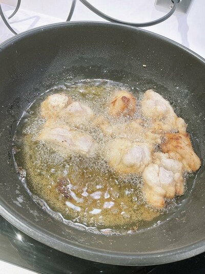 渡辺美奈代の公式ブログ投稿