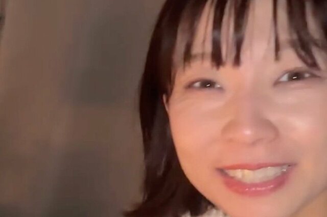 【17歳差夫婦】26歳夫が妻の43歳の誕生日を祝福　16歳差→17歳差へ戻る「素敵な関係ですね」