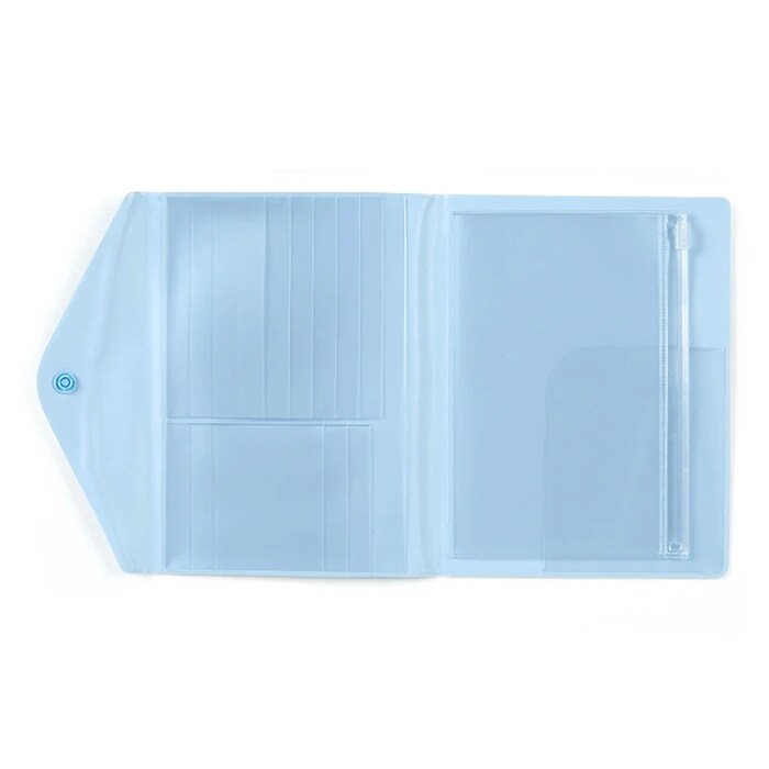 普段からお薬関係のアイテムを上手に仕分けできそう