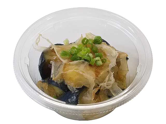 セブン-イレブンの新商品その1