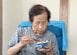【94歳】長寿おばあちゃんが作る“キュウリの保存漬け”レシピが参考になる！「作ってみたら家族に好評」の声も