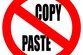 コピペは“悪”なのか？ いまさら聞けない「著作権の基礎知識」と「CCライセンス」