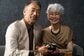 【75歳からの医療費】令和8年8月から交付ルール変更！「資格確認書」と「資格情報のお知らせ」の違いは？年齢・マイナ保険証による交付ルールをわかりやすく解説