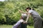 もし家族が認知症になったら〜忘れてはいけない3つのこと