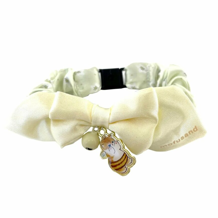 出所：粧美堂株式会社