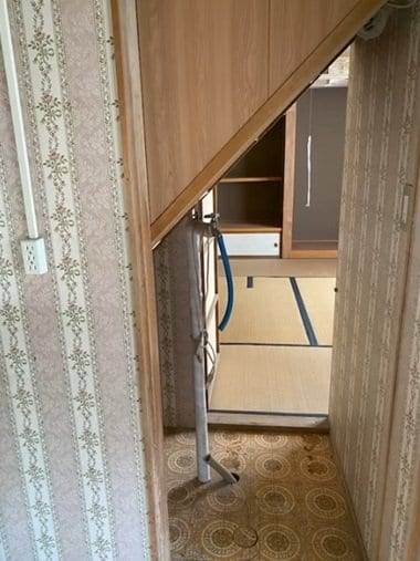 出所：＠happy_seed