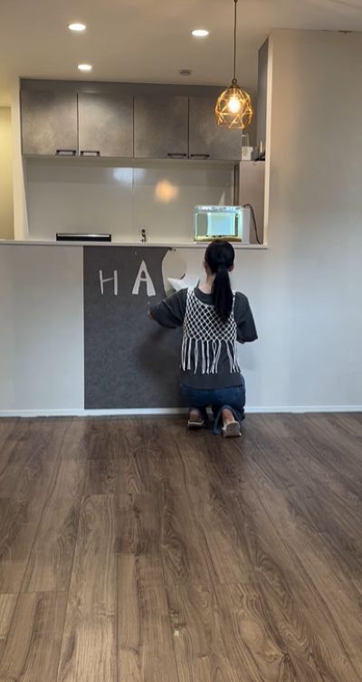 出所：@urishima_home