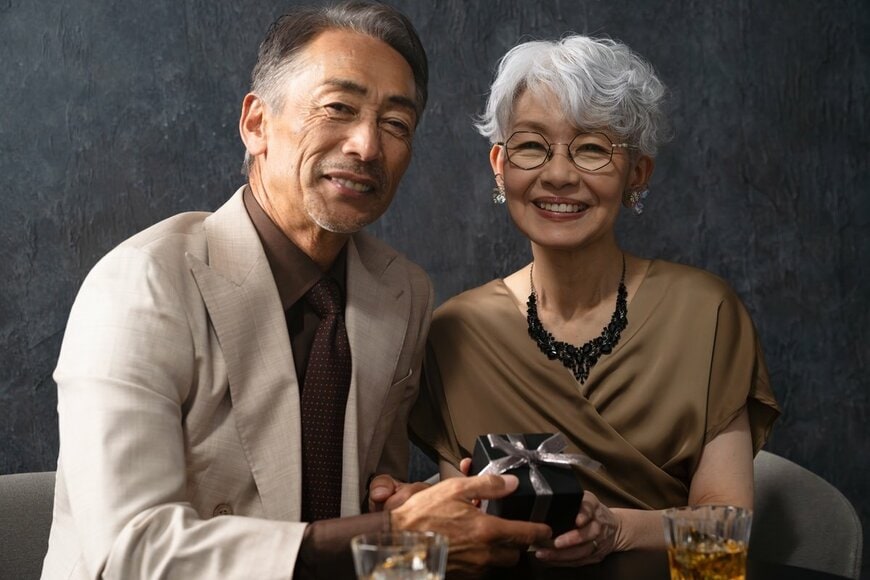 【75歳からの医療費】令和8年8月から交付ルール変更！「資格確認書」と「資格情報のお知らせ」の違いは？年齢・マイナ保険証による交付ルールをわかりやすく解説