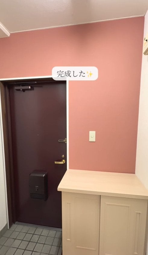 出所：@asami_kurashi