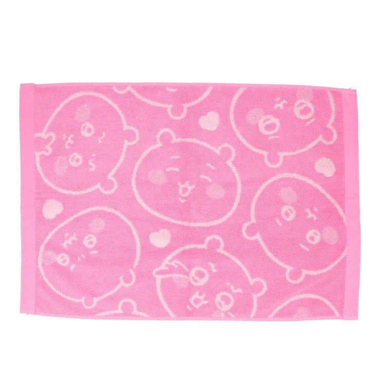 画像出所：しまむら公式オンラインストア