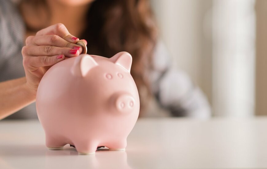 「老後のお金がない！」危機を回避する、3つの秘訣とは？