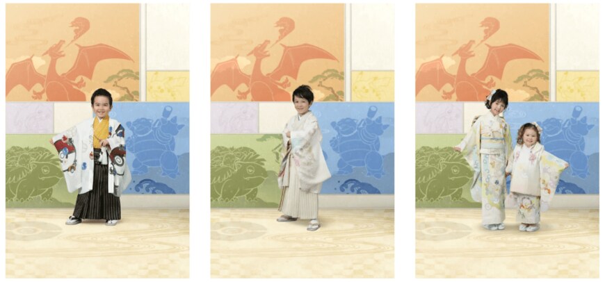 出所：株式会社スタジオアリス