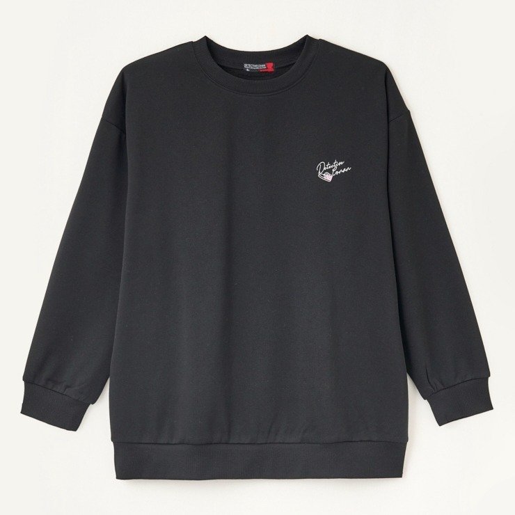 画像出所：しまむら公式オンラインストア