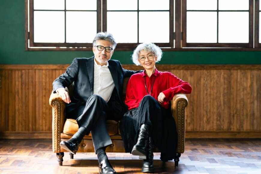 【60歳代】貯蓄額「3000万円以上」を保有する世帯は何パーセントいるの？