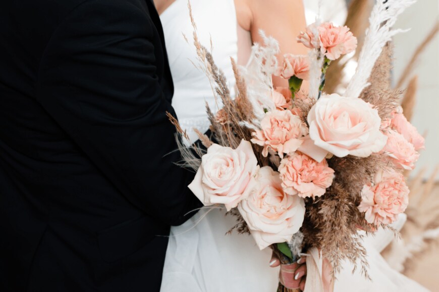 Semerenko Hanna/shutterstock.com