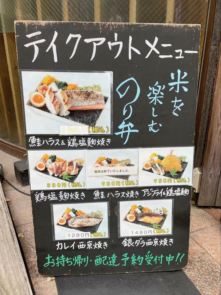 出所：筆者撮影