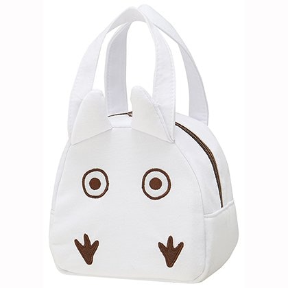 画像出所：郵便局のネットショップ